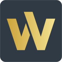 W Capital