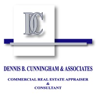 Dennis B. Cunningham & Associates logo - Similar company to Keegan & Coppin Co., Inc.