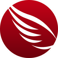 Transportes San Miguel de Oaxaca, SA de CV logo - Similar company to Melher Transport Inc.