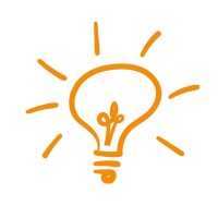 Improvisation Théâtrale - Paris logo - Similar company to Impro2 - Formation Par L' Improvisation Théâtrale