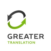 Greater Sp. Z O.O.