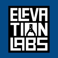 Elevation Labs Consulting logo - Similar company to Elevation Labs - Mindset Metrics Software