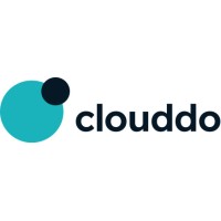 Clouddo logo - Similar company to Bevup