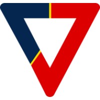 Vector Business Aviation News logo - Similar company to Neon Ichiban