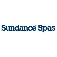 Sundance® Spas France logo - Similar company to Clickbasin