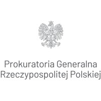 The General Counsel to the Republic of Poland logo - Similar company to Urząd Zamówień Publicznych