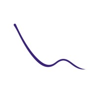 LumiSleep logo - Similar company to Healix
