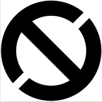 UNSW Sneakers and Streetwear Society (SNSSOC) logo - Similar company to Grounded Streetwear