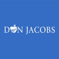 Don Jacobs logo - Similar company to Svg Motors Beavecreek