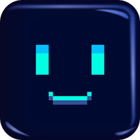 Doxo AI logo - Similar company to Iterlight