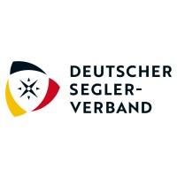 Deutscher Segler-Verband logo - Similar company to Speedsailing