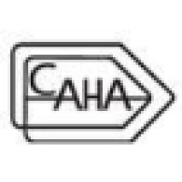 Colin A. Houston & Associates logo - Similar company to Trutech Energy