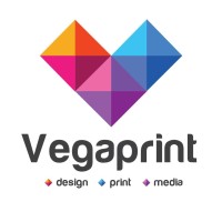 Vegaprint Ltd logo - Similar company to Velnustech