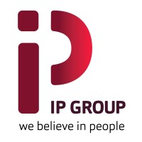 Inter-Permit Group logo - Similar company to #Sowe