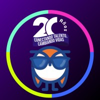 PROBECARIOS® logo - Similar company to Universidad Tecnológica De México