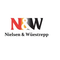 Nielsen Cardelle logo - Similar company to Flowbox S.A.