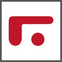 Tempor - Agenzia per il Lavoro logo - Similar company to Centrogest Spa