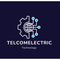 TELCOMELECTRIC EC logo - Similar company to Huma Coffee
