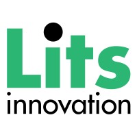 LITS Innovation, Inc logo - Similar company to Arc Uniforms