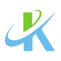 Kinesis Fisioterapia