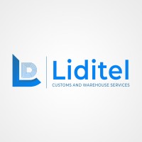 Liditel