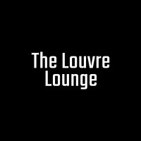 Louvre Lounge logo - Similar company to Stewart Dawsons