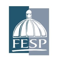 Filière Francophone - FESP logo - Similar company to Futurepath, Llc