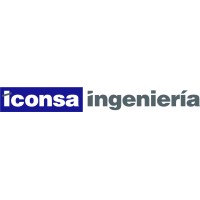 INVERSIONES E INGENIERIA ICONSA S.L. logo - Similar company to Intv Isptv