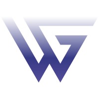 Work2gether.io logo - Similar company to Whiteblue