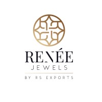 Renee Jewels By RS Exports logo - Similar company to Shlok Import And Export