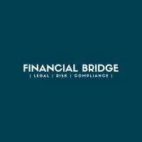 Financial Bridge B.V. logo - Similar company to Purpose Re