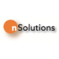 nSolutions, Inc. logo - Similar company to N Solutions