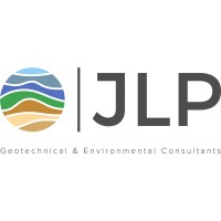 JLP Services Inc. logo - Similar company to Jack Pine Environmental Inc.