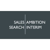 SalesAmbition