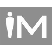 Immarketing