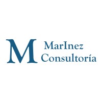 Marinez Consultoría