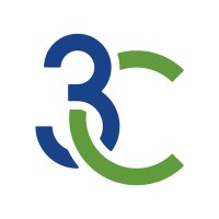 3C Healthcare Mgmt.
