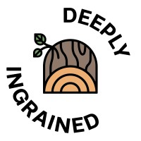 Deeply Ingrained