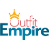 Outfit Empire