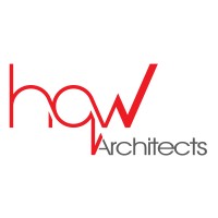HQW Architects, LLC logo - Similar company to Gmg Architecture