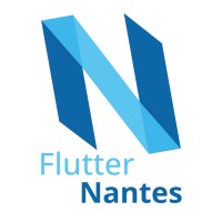 Flutter Nantes logo - Similar company to St Endüstri̇ Makine Mühendislik Sanayi Ve Ticaret Limited Şirketi