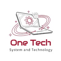 One Tech
