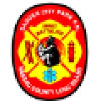 Garden City Park Fire Department