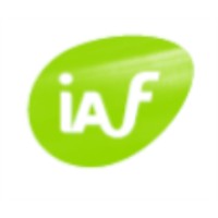 IAF Brasil logo - Similar company to Iaf Portugal