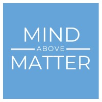 Mind Above Matter