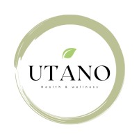 Utano logo - Similar company to Panier