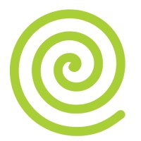Allegory logo - Similar company to Bakerbaird Communications