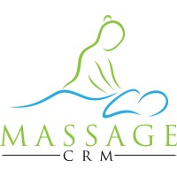 Massage CRM/Banik Enterprise logo - Similar company to Dallas Crm