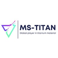 MS-TITAN logo - Similar company to Burnoutm8