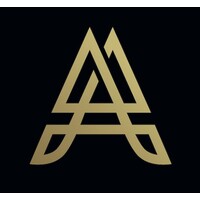 ARUN FOOD & BEVERAGE logo - Similar company to The Base Beverage Llc